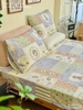 set-ga-goi-cotton-gau-vintage-korea-sggct287