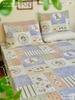 set-ga-goi-cotton-gau-vintage-korea-sggct287
