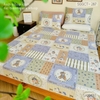 set-ga-goi-cotton-gau-vintage-korea-sggct287