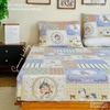 set-ga-goi-cotton-gau-vintage-korea-sggct287