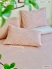 set-ga-goi-cotton-tim-hong-cam-sggct288