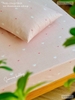 set-ga-goi-cotton-tim-hong-cam-sggct288
