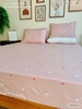 set-ga-goi-cotton-tim-hong-cam-sggct288