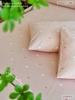 set-ga-goi-cotton-tim-hong-cam-sggct288