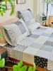 set-ga-goi-cotton-o-vuong-den-trang-sggct289