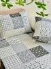 set-ga-goi-cotton-o-vuong-den-trang-sggct289