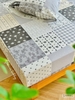 set-ga-goi-cotton-o-vuong-den-trang-sggct289