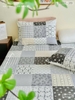 set-ga-goi-cotton-o-vuong-den-trang-sggct289
