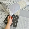 set-ga-goi-cotton-o-vuong-den-trang-sggct289