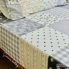 set-ga-goi-cotton-o-vuong-den-trang-sggct289
