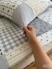 set-ga-goi-cotton-o-vuong-den-trang-sggct289