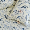 set-ga-goi-cotton-tho-bong-lau-sggct290