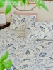 set-ga-goi-cotton-tho-bong-lau-sggct290