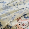 set-ga-goi-cotton-tho-bong-lau-sggct290