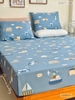 set-ga-goi-cotton-phuong-tien-giao-thong-sggct291