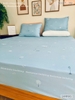 set-ga-goi-cotton-khinh-khi-cau-sggct292