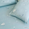 set-ga-goi-cotton-khinh-khi-cau-sggct292
