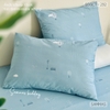 set-ga-goi-cotton-khinh-khi-cau-sggct292