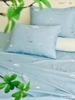 set-ga-goi-cotton-khinh-khi-cau-sggct292