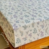 set-ga-goi-cotton-hoa-nhi-tim-sggct293