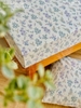 set-ga-goi-cotton-hoa-nhi-tim-sggct293
