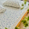 set-ga-goi-cotton-hoa-nhi-tim-sggct293