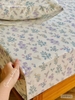 set-ga-goi-cotton-hoa-nhi-tim-sggct293