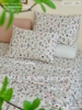 set-ga-goi-cotton-hoa-nhi-hong-sggct294