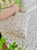 set-ga-goi-cotton-hoa-nhi-hong-sggct294