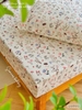 set-ga-goi-cotton-hoa-nhi-hong-sggct294