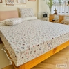 set-ga-goi-cotton-hoa-nhi-hong-sggct294