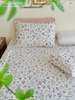 set-ga-goi-cotton-hoa-nhi-hong-sggct294