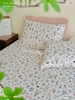 set-ga-goi-cotton-hoa-nhi-hong-sggct294