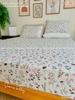 set-ga-goi-cotton-hoa-nhi-hong-sggct294