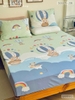 set-ga-goi-cotton-gau-khinh-khi-cau-sggct296