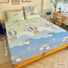 set-ga-goi-cotton-gau-khinh-khi-cau-sggct296