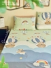 set-ga-goi-cotton-gau-khinh-khi-cau-sggct296