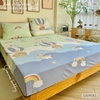 set-ga-goi-cotton-gau-khinh-khi-cau-sggct296