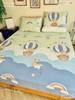 set-ga-goi-cotton-gau-khinh-khi-cau-sggct296
