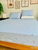 set-ga-goi-cotton-sao-sac-mau-sggct297