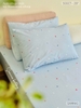 set-ga-goi-cotton-sao-sac-mau-sggct297