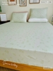set-ga-goi-cotton-la-nhi-xanh-sggct298