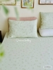set-ga-goi-cotton-la-nhi-xanh-sggct298