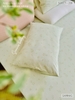 set-ga-goi-cotton-la-nhi-xanh-sggct298