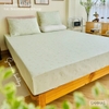 set-ga-goi-cotton-la-nhi-xanh-sggct298