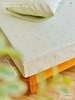 set-ga-goi-cotton-la-nhi-xanh-sggct298