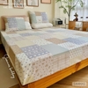 set-ga-goi-cotton-hoa-quilt-vintage-sggct299