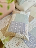 set-ga-goi-cotton-hoa-quilt-vintage-sggct299