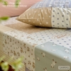 set-ga-goi-cotton-hoa-quilt-vintage-sggct299