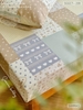 set-ga-goi-cotton-hoa-quilt-vintage-sggct299